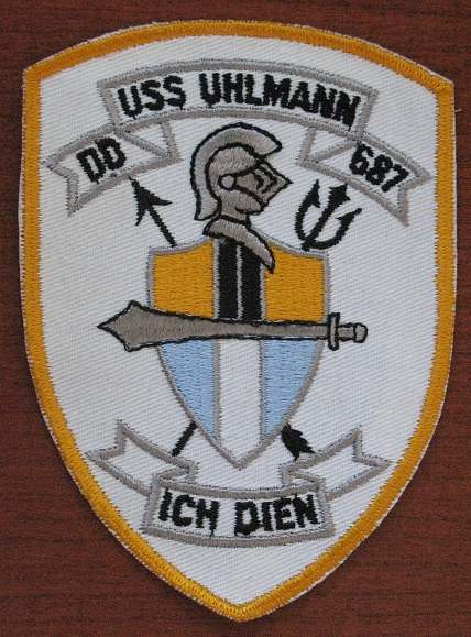 DD687USSUHLMANN002.jpg.b66d563c2945ba2660f55f974c2f9021.jpg