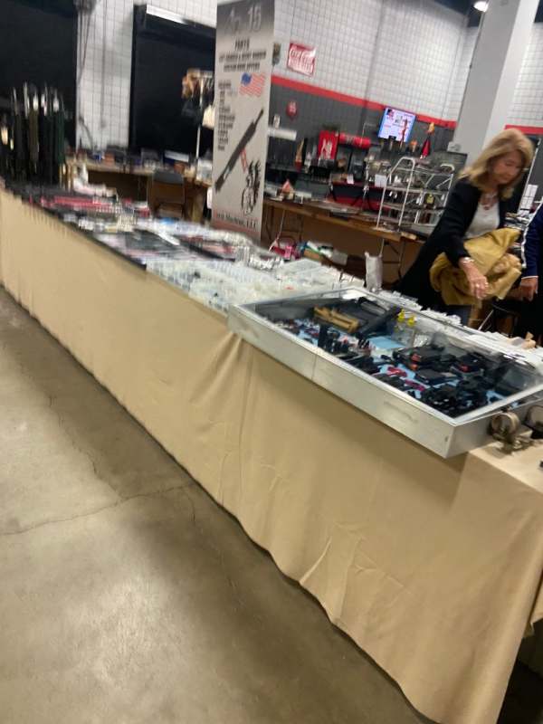 IMG_0648.jpeg.5937bb8b002f3150d20fed9a6dfbd59f.jpeg