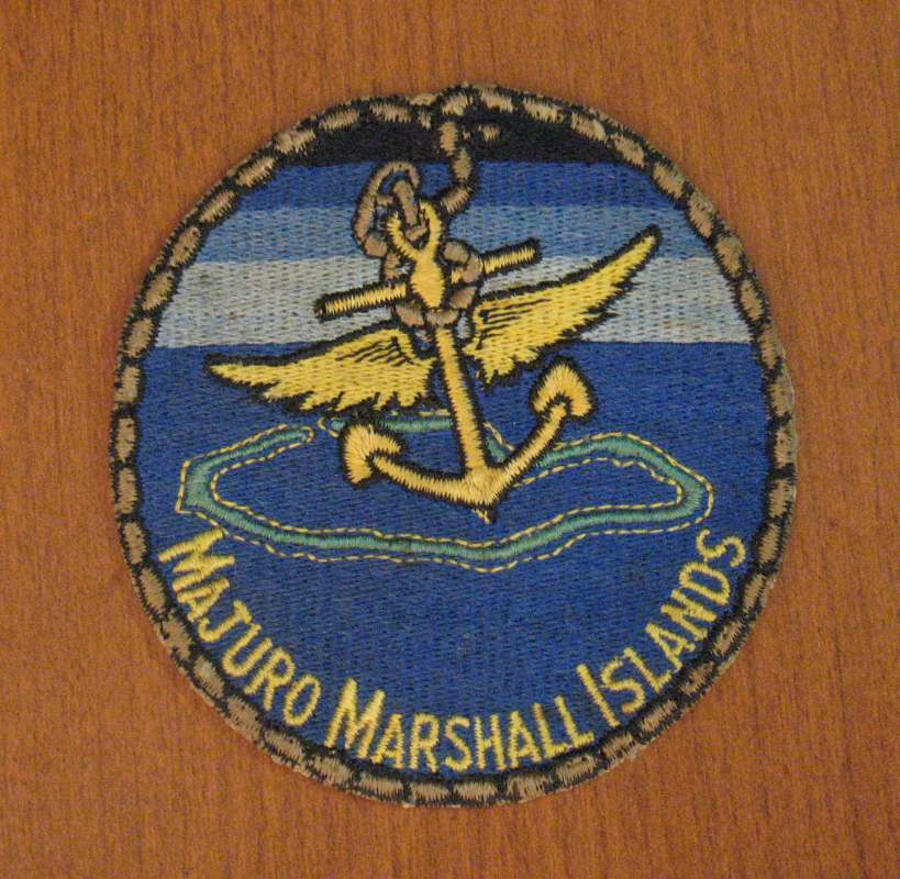 NAVSTAMAJUROMARSHALLISLANDS1946001.JPG.caff7d345e357d6de733ace39015ff91.JPG