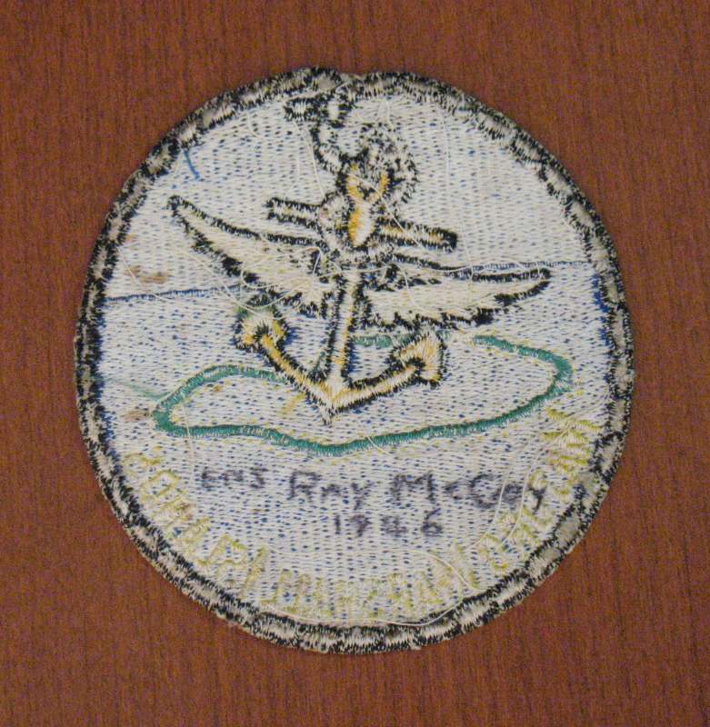 NAVSTAMAJUROMARSHALLISLANDS1946002.JPG.412071f3cabcdefd319d07ea555a96ab.JPG