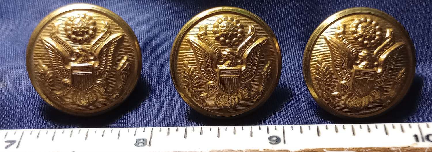 birminghamdomedbuttons(1).jpg.2f25ba8a8dc113c1580e0e756eedb836.jpg