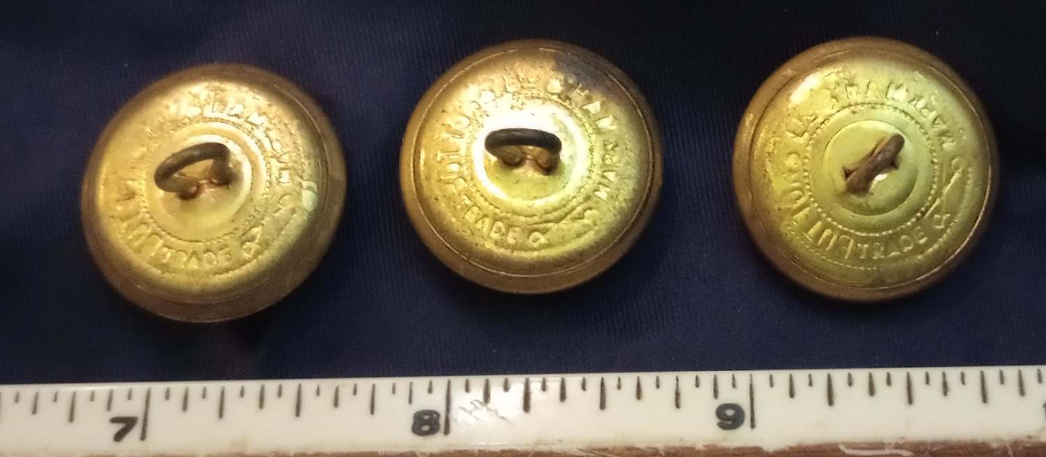 birminghamdomedbuttons(3).jpg.edfe4cde0beebd187b281a8ce81e44c1.jpg