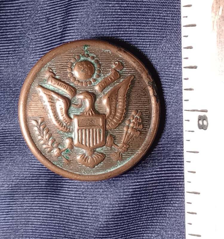coppertoneww1button(1).jpg.5a5f958814ca4c1f91cde76bb8b0b04b.jpg