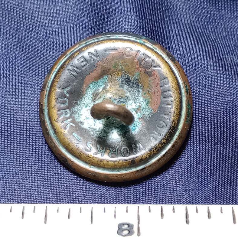 coppertoneww1button(2).jpg.7e9b2c9b9a599548a47c78db80eb18dc.jpg