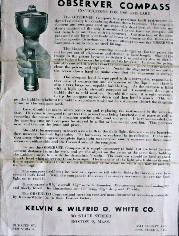image-2025-09-03T012437_516.png.62ecbcc8b75c0ea0bf301a4bf340e935.png