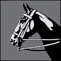 SocMilHorse