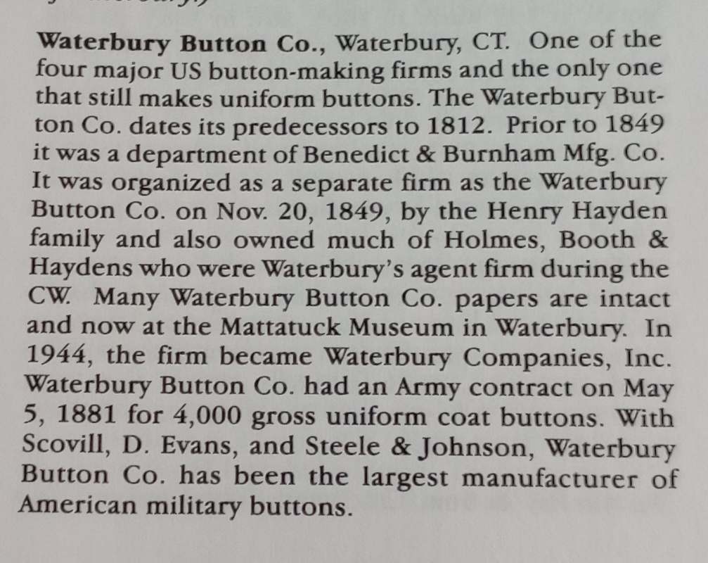 waterburycompanies(2).jpg.7bf14e3c8a204e7fd75f5b6e391b2ab0.jpg