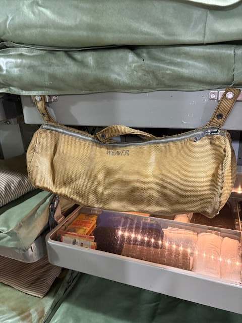 09-27-25racklaundrybag.jpeg.68d6d2b7e1eb72eae4d737168d197caa.jpeg