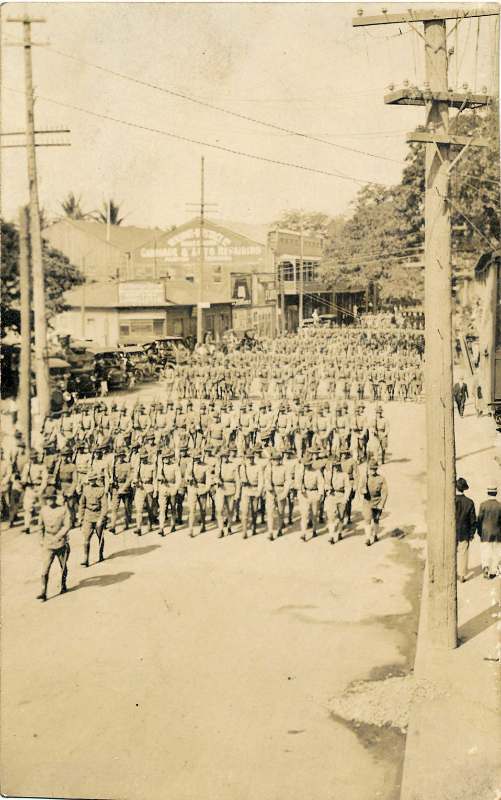 159thCoCACHonolulu1921001.jpg.26bc9cadcba3abe527bbe928d15d5092.jpg