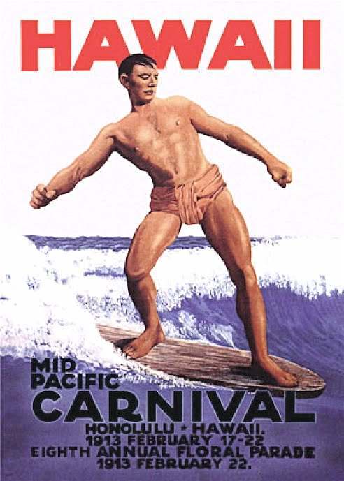 1913MidPacificCarnivalPoster.jpg.7f5bd7ee4bcc3337e5c0383aca799728.jpg