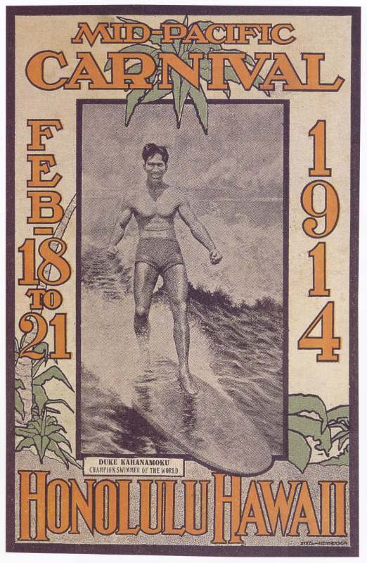 1914MidPacificCarnivalPoster.jpg.46b94645308595b72ecacba6f3772bae.jpg