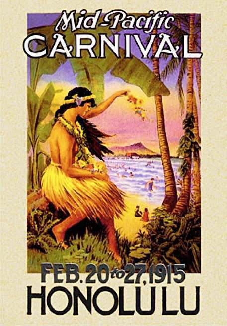 1915MidPacificCarnivalPoster.jpg.52b93453aa8447ab2b111e17db726751.jpg