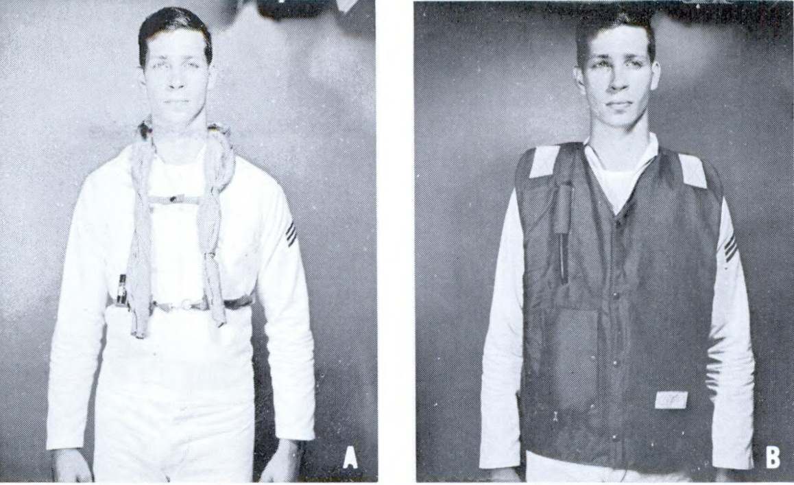 1965.jpg.cf9d370c2114bdd3bcb4535d2c9beacf.jpg