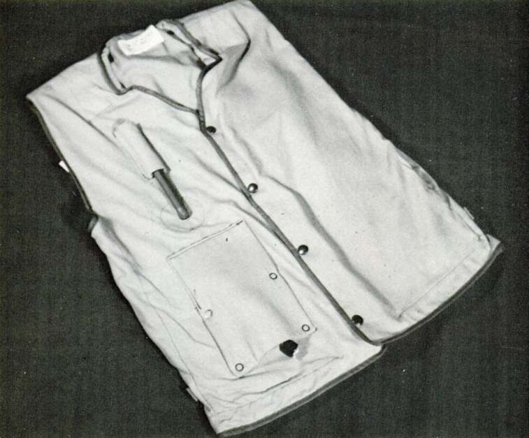 1970.jpg.3fd8069ecf79090a05652d8349ffab6d.jpg
