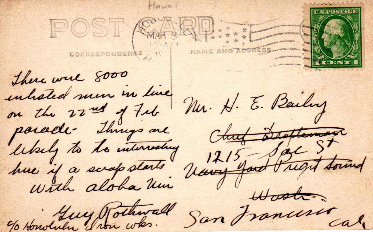 4thCavalryBandHonolulu1913003.jpg.d465eb51499edc0f6f1dc051d7434eb9.jpg