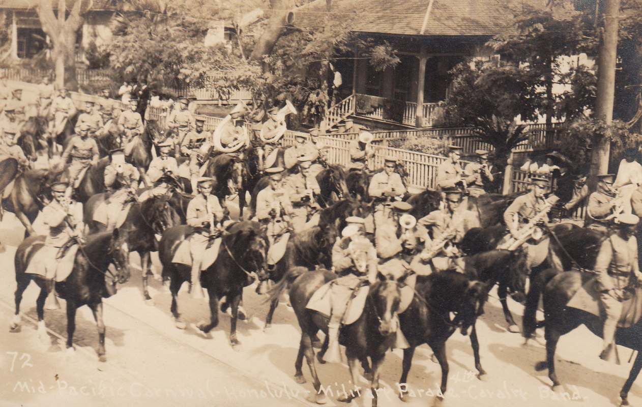 4thCavalryMidPacificParade1915002.jpg.038936c61c18f627e6884843a5726ae8.jpg
