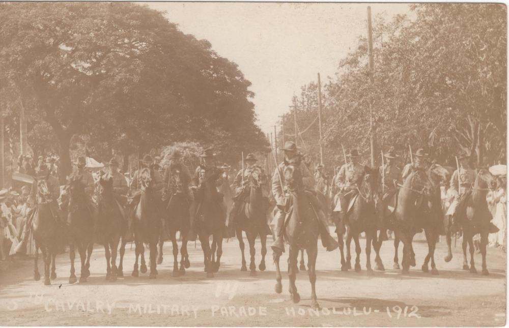 5thCavalry191201.jpg.10064efb2fa2544497332f955c12d7f7.jpg