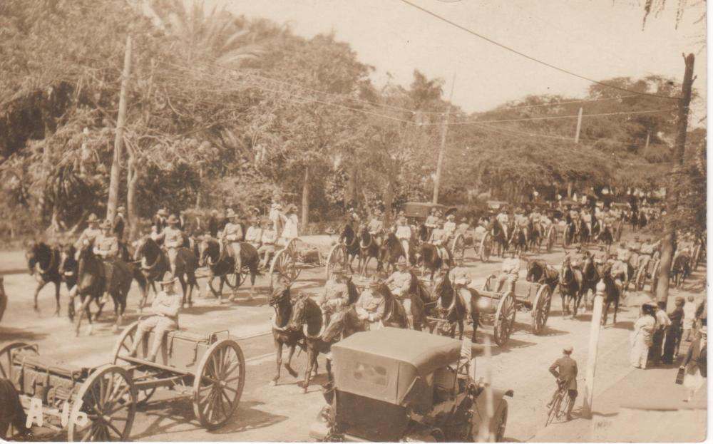 5thCavalry1912HorseBattery01.jpg.fee2e8031f8670a5a84213582a3697f9.jpg