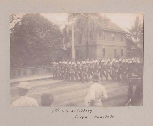 Honolulu1899001a.jpg.f354aa49b210283eb93da6c83e21a831.jpg