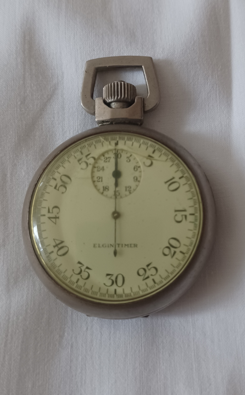 image.png.84a530112a1e9f69c415276551cde9ee.png