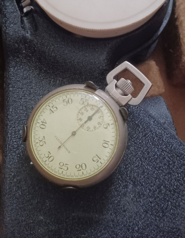 image.png.86b63eeaccd16784e38e425cffaf7d55.png