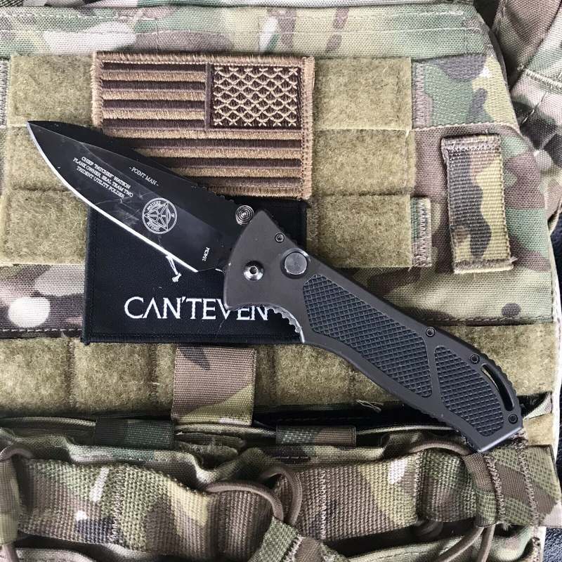 USN MK3Mod0 Knives - EDGED WEAPONS - U.S. Militaria Forum