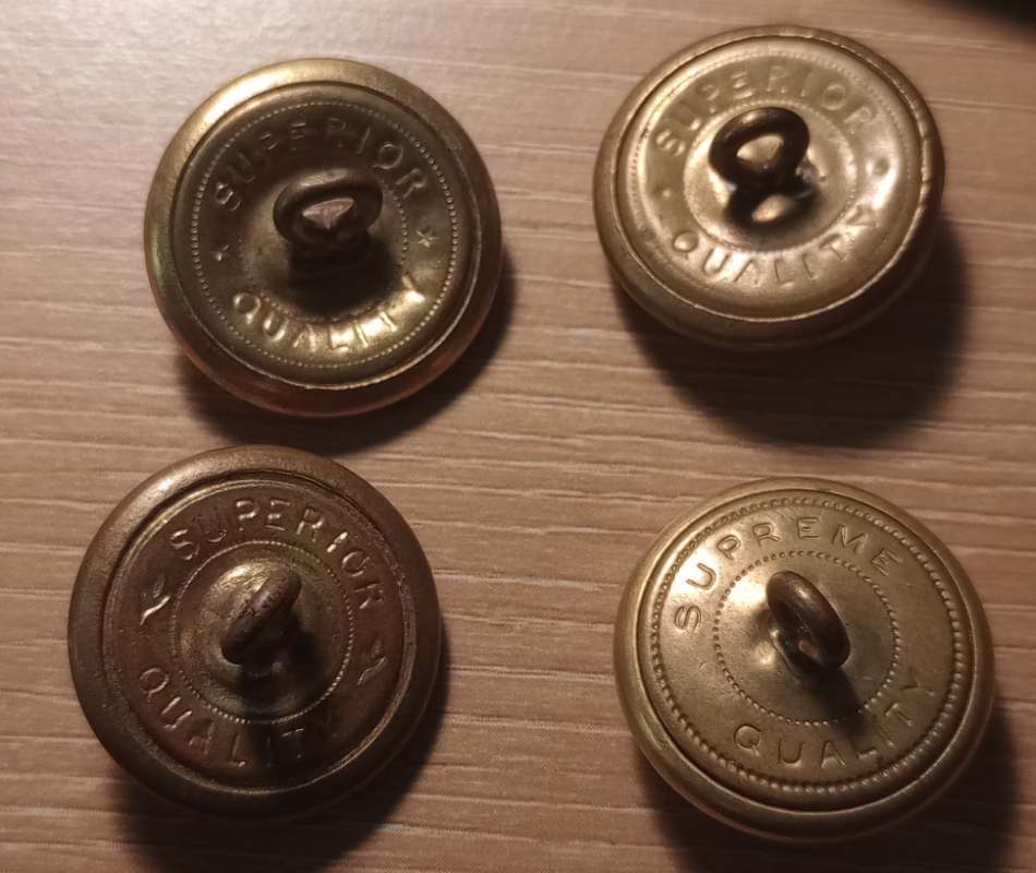 superiornavybuttonbackmarks(1).jpg.992de97ecfea88d545b7685c74e26b54.jpg