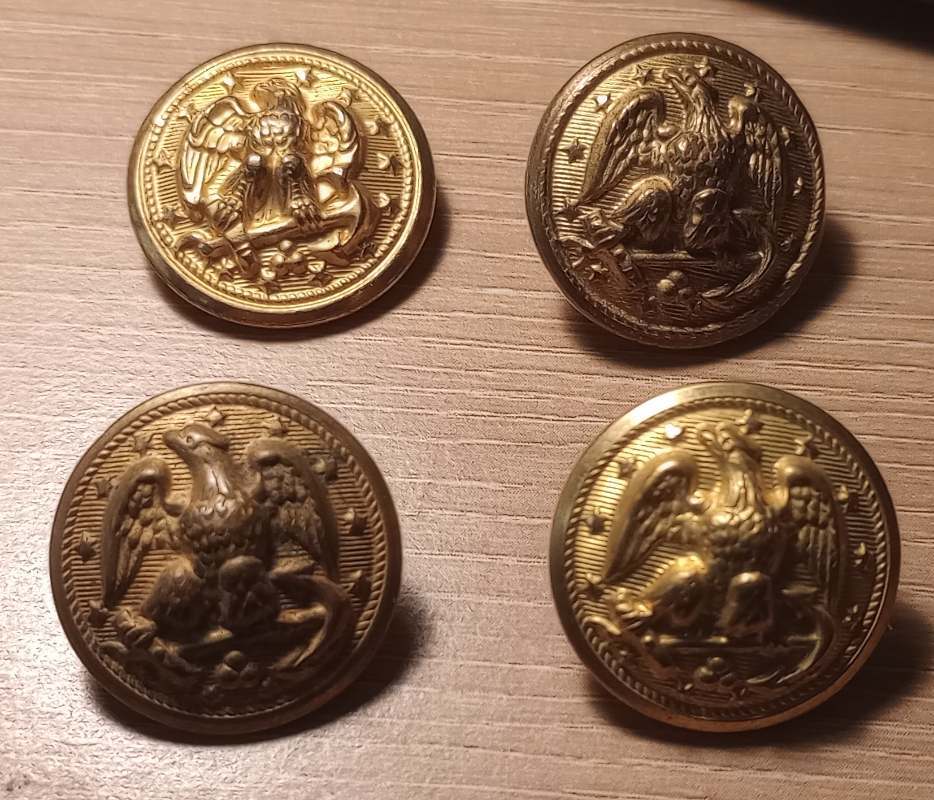superiornavybuttonbackmarks(2).jpg.a0e6ffb12db92cc318c51fd7d922e8aa.jpg