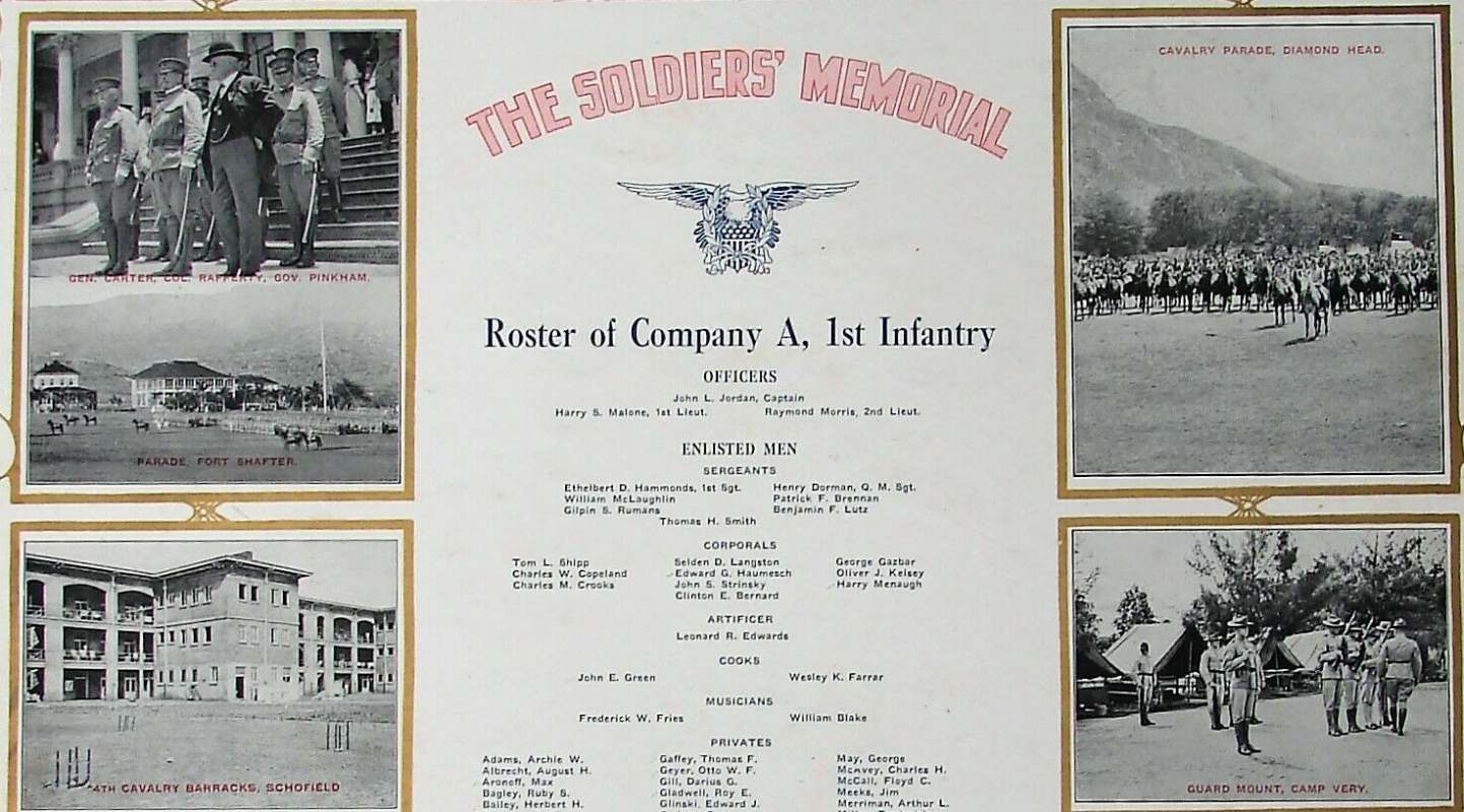 1stInfantryRegimentCompanyA003.jpg.a56f9550009cc110cb6a9d10673e3edc.jpg
