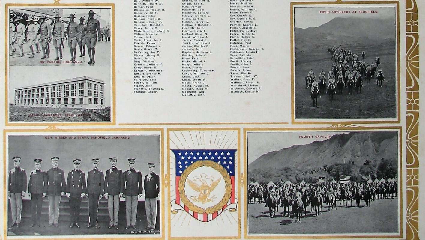 1stInfantryRegimentCompanyA004.jpg.ca0cc7babcf066f0e1843db488b1b8ef.jpg
