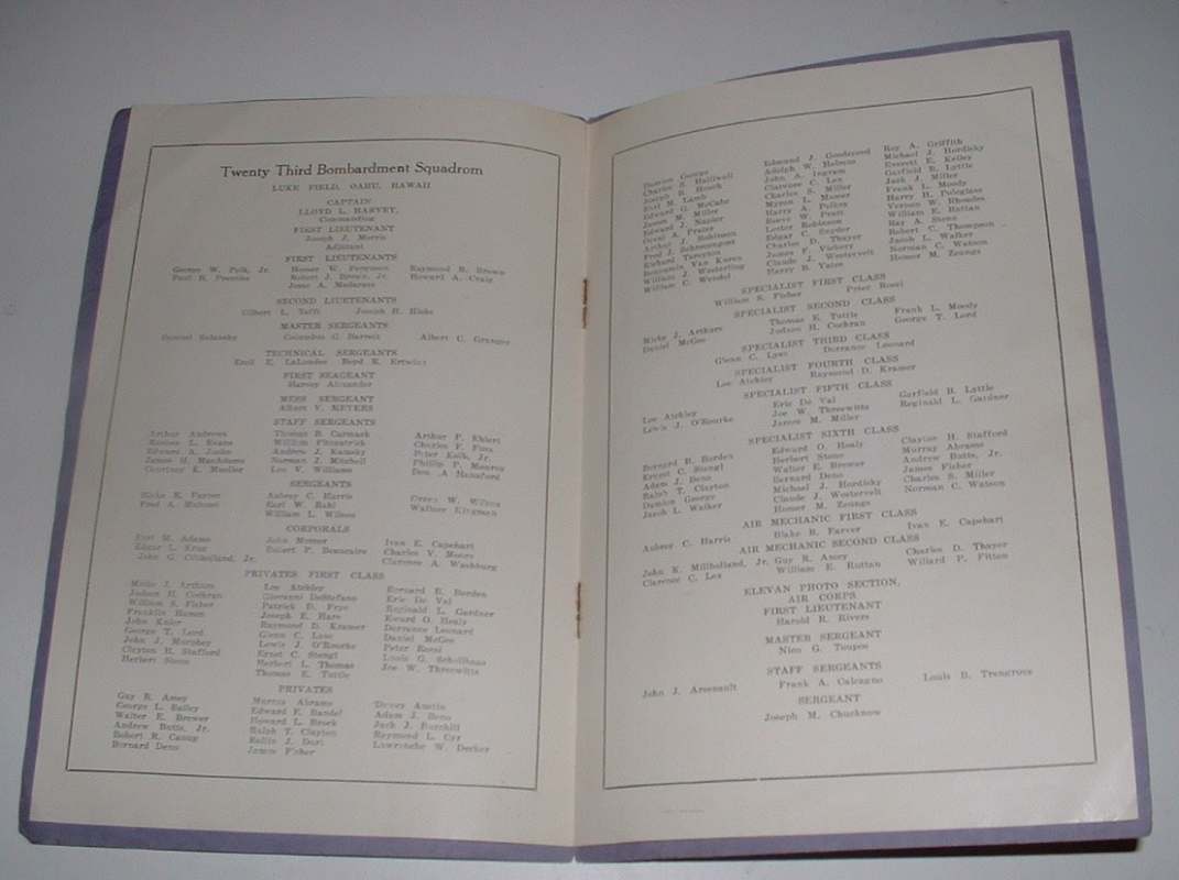 23rdBombardmentSquadronChristmas1927B001.JPG.8a7d1551dd244a4e0c20926f4b99c794.JPG