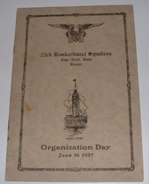 23rdBombardmentSquadronOrganizationDayJune161927A001.JPG.fc65b3b23be6d0c5b33ba02e330130cd.JPG