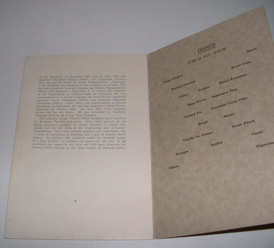 23rdBombardmentSquadronOrganizationDayJune161927B001.JPG.b456c3f4708c41b1c2ecfef712114318.JPG