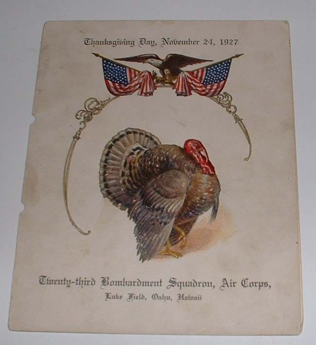 23rdBombardmentSquadronThanksgiving1927A001.JPG.9d7b7e48c16d17767a7fe8c780e5e58b.JPG