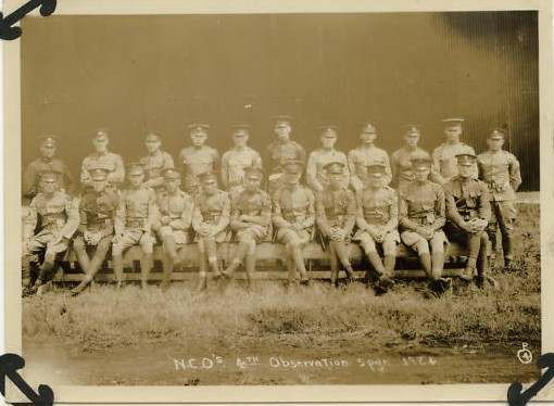 4thObservationSquadron10lgNCOsOfficersWheelerField001.jpg.b70adced275576246dfddb2b2f8621bf.jpg