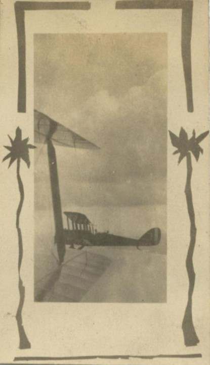 4thObservationSquadron1924001.jpg.f98a90d44df0c299a3785c30730d8451.jpg