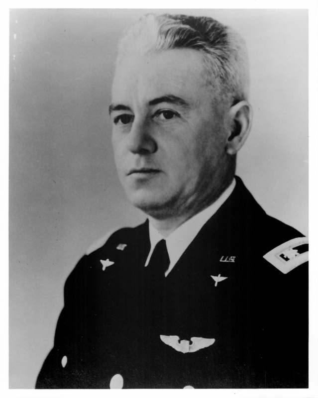 AsaNorthDuncan001.JPG.36958cd57e899fd465a99e3ab14908c7.JPG