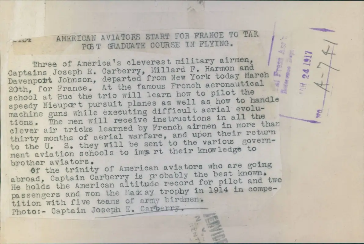 CaptJosephECarberry1917002.webp.e62cb66271d435527b3af5276966fcfd.webp