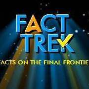 Fact Trek