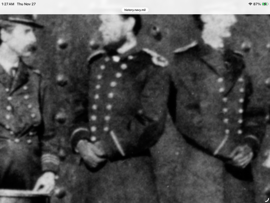 IMG_5288.png.c72816dd49f557f5752ffe150c3c1b66.png