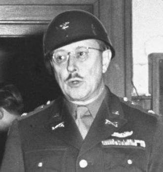 NurembergAndrus001.jpg.42cc407befaa03d42b6ce24b451199ec.jpg