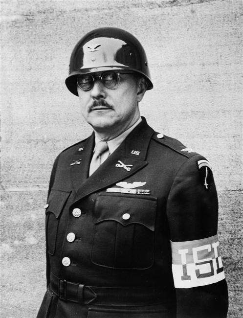 NurembergAndrus002.jpg.87f6af369c10a3bc8e02ef80d139a83b.jpg