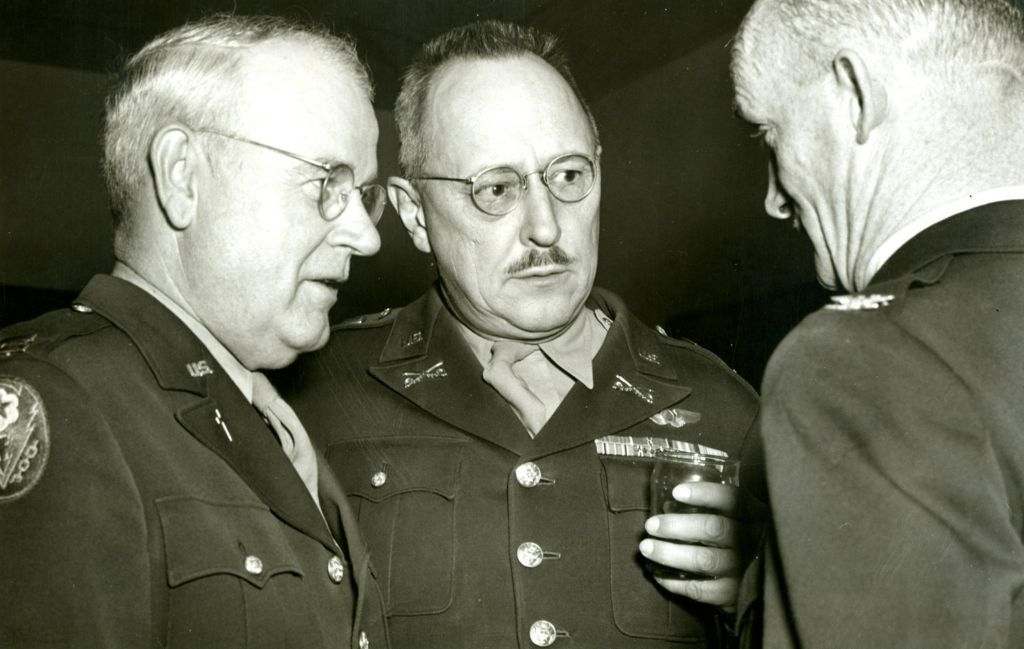 NurembergAndrus003.jpeg.891cdcc438837539a3fb937ce74157a7.jpeg