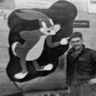 8thairforce