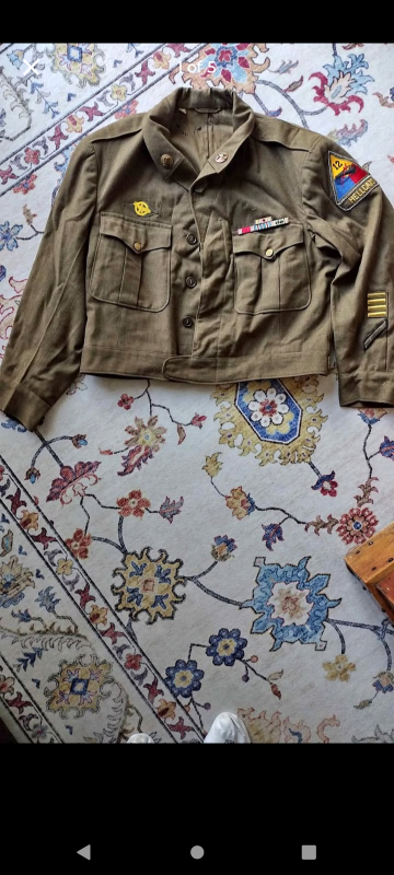 Screenshot_20251102-122318.png.4d59b970fdb7ebb52efae85fbadf3db1.png