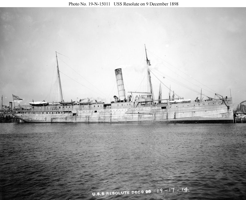 image-2025-11-02T024217_161.png.80f17f454a133eaf1eaec2c2f560da66.png