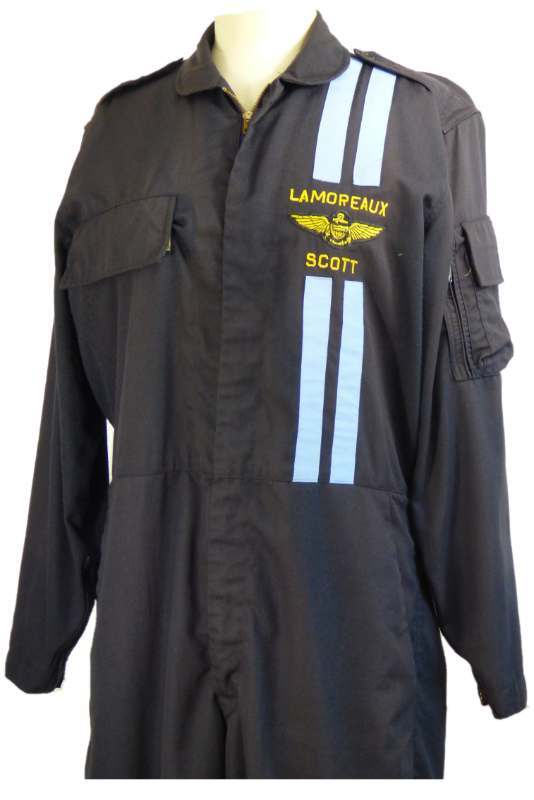 Coverall.jpg.8fb792cf54cbbf5e2157520a48d3ff49.jpg