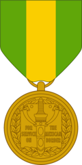 Mexican_Border_Defense_Medal.png.76d40b6df8770b6d5bd3edfd162ff325.png