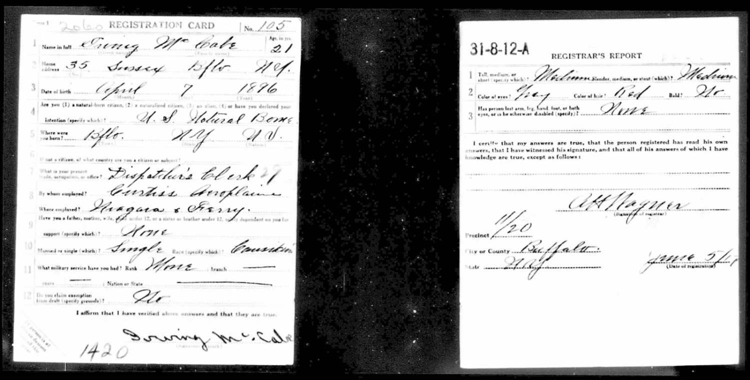 Page1.jpg.9b75902f5f5b91de1d740f586376c849.jpg