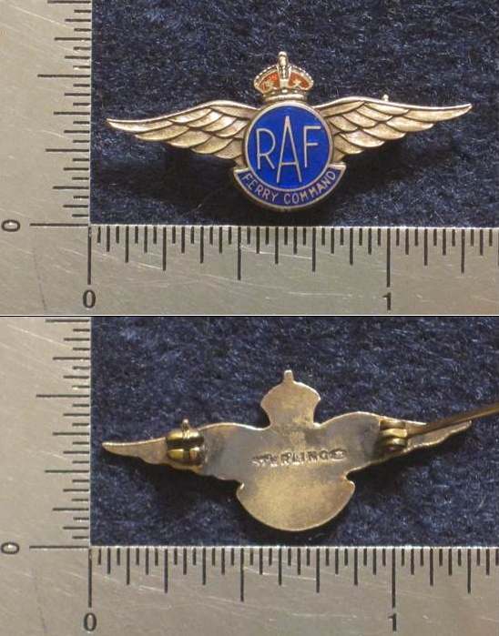 RAFFerryCommandWing.jpg.7a10c9262d3968fb2a0192cebb7ffa47.jpg